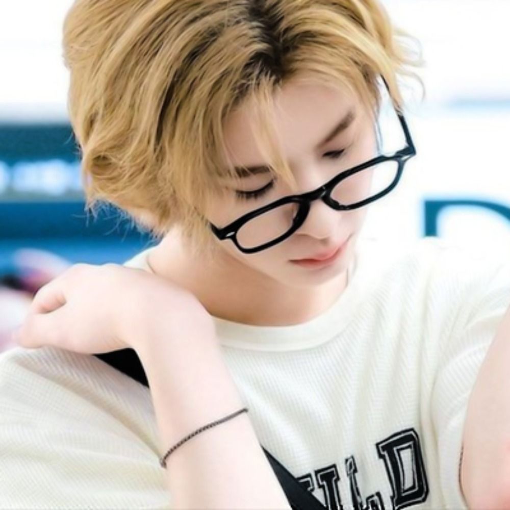 ihan, 한 ·