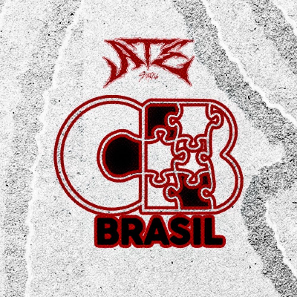 Changbin Brasil