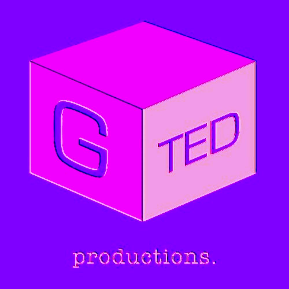 Guitar-Ted