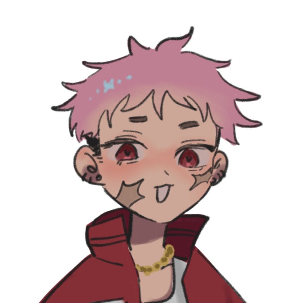 oh-seven