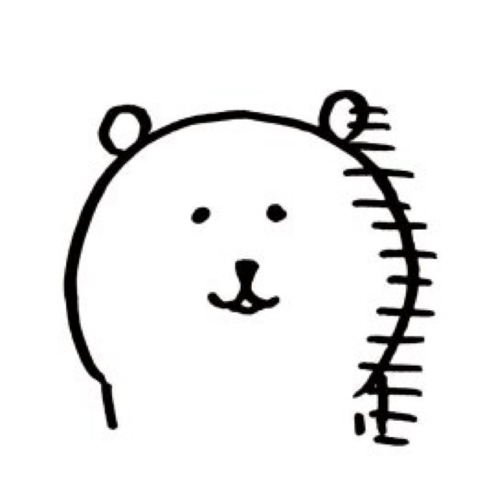 링