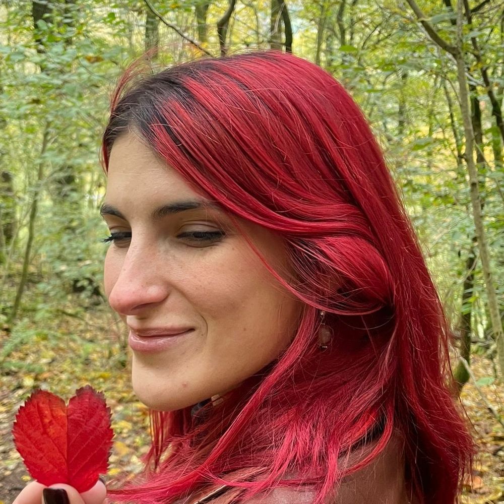 leamoncoucy.bsky.social