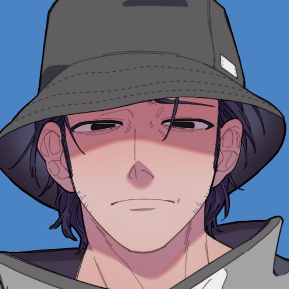 吉太郎🦕