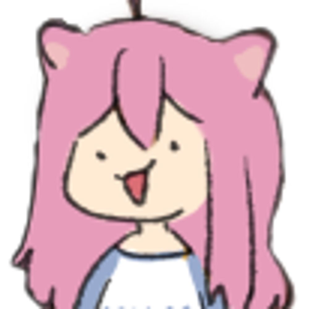 Koba