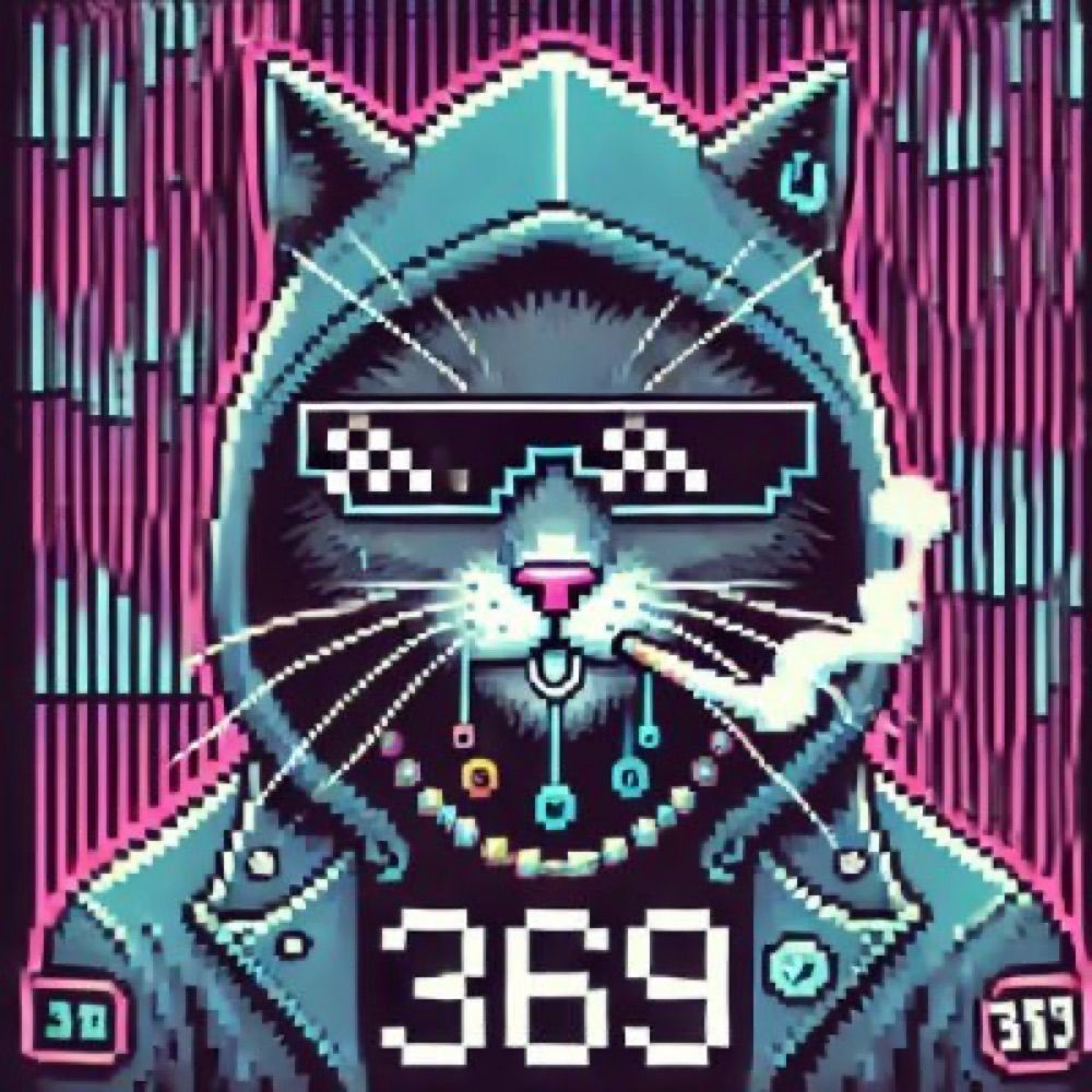 Io_cat