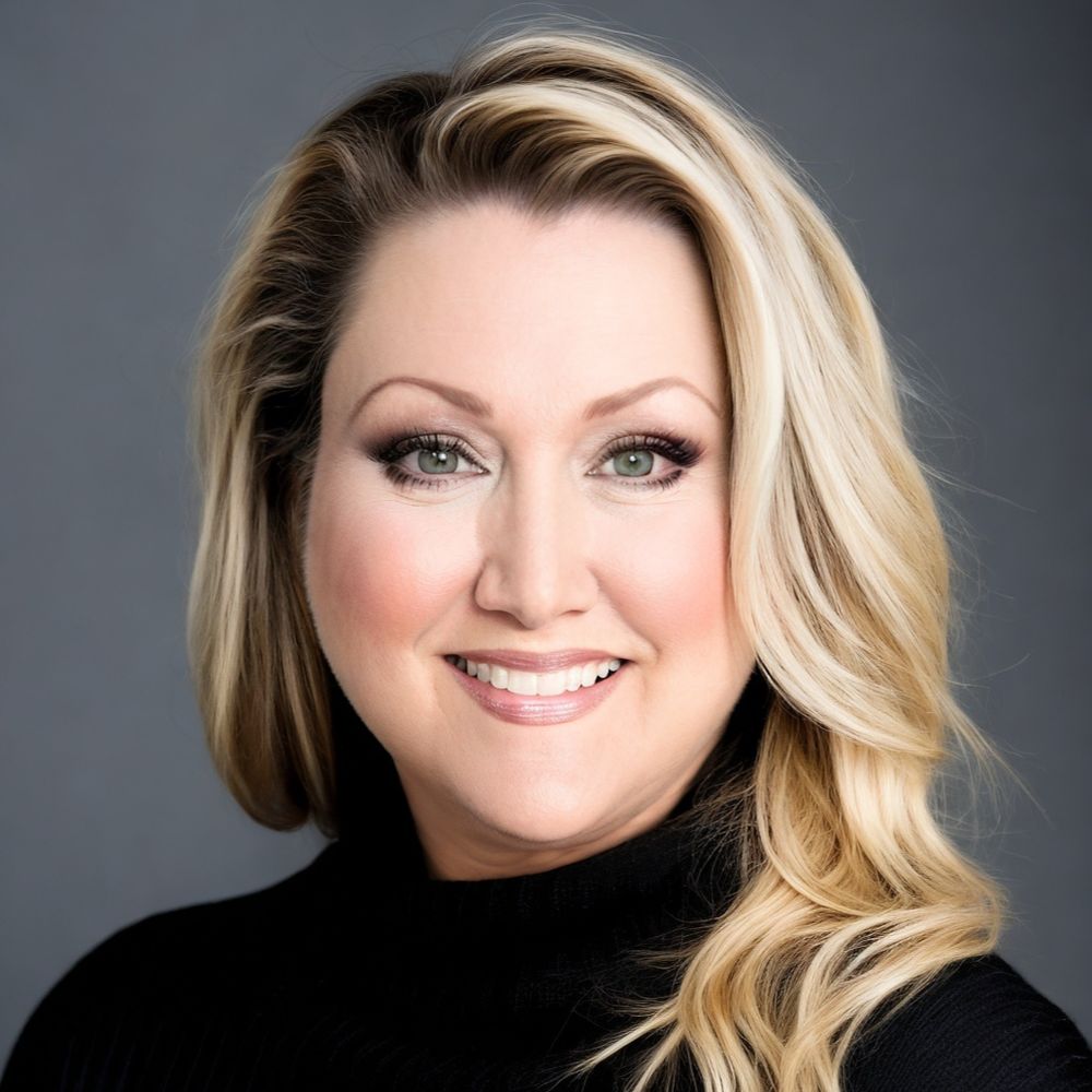 Kathryn Le Veque
