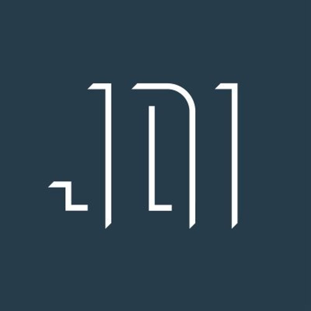Jones-Dilworth, Inc (JDI)