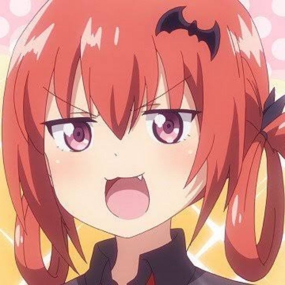 きなこ