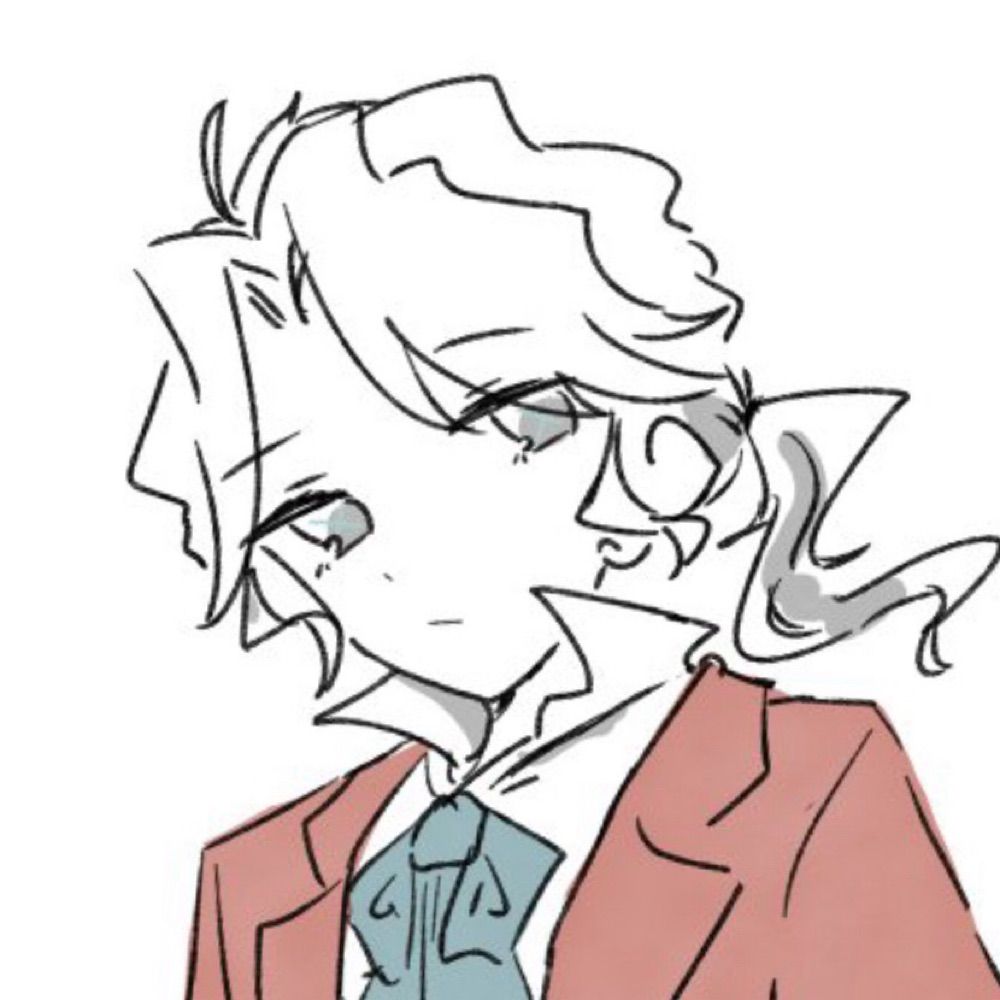 さんのみや