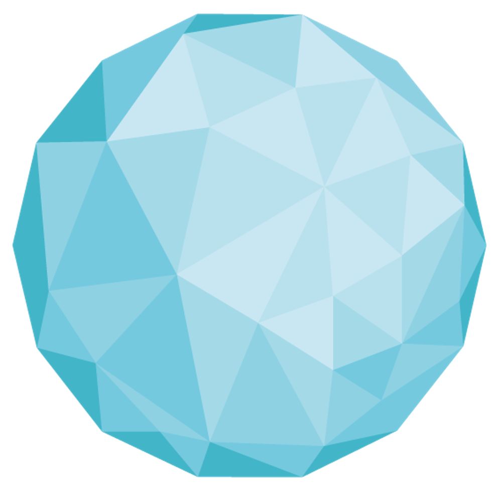DSRC ONCORIF