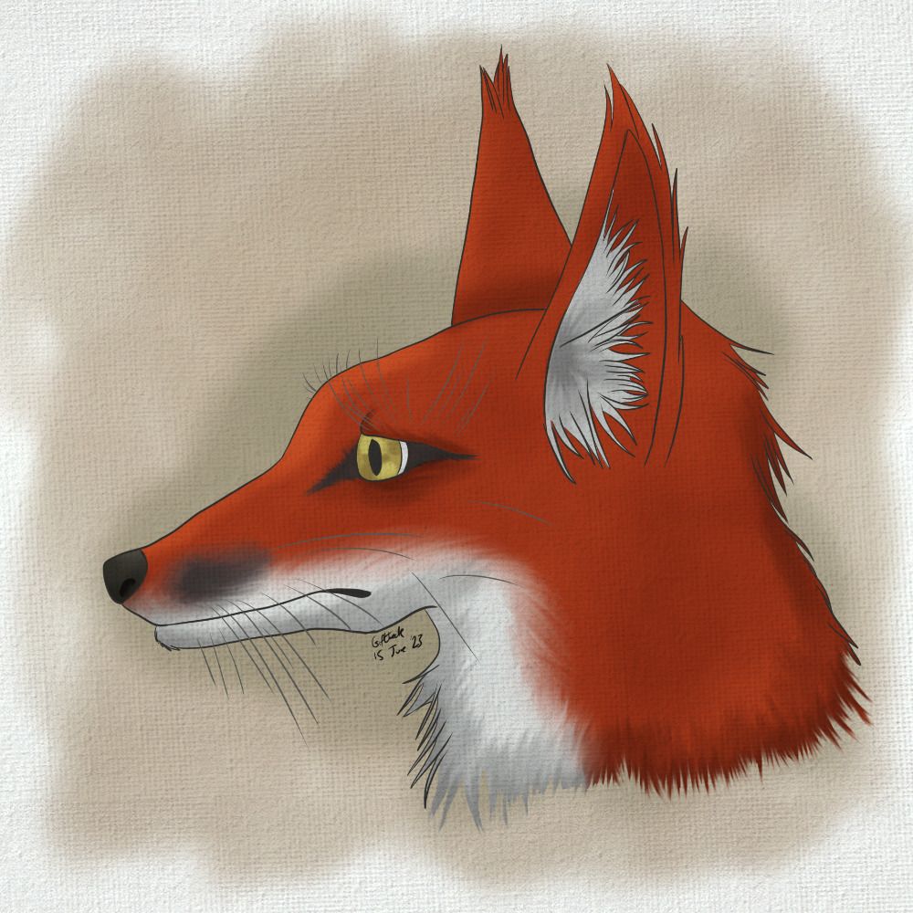 Giftheck's avatar