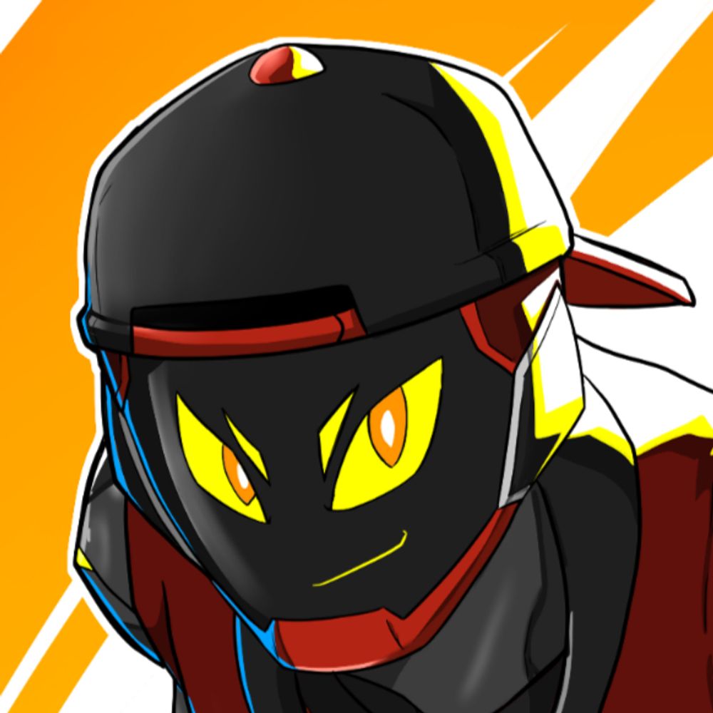 Game Droid Prime