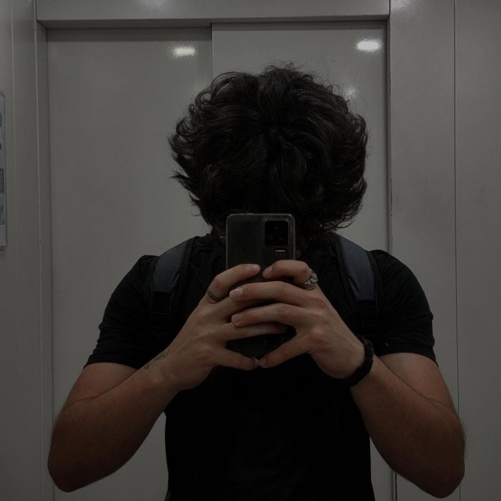 Felcas