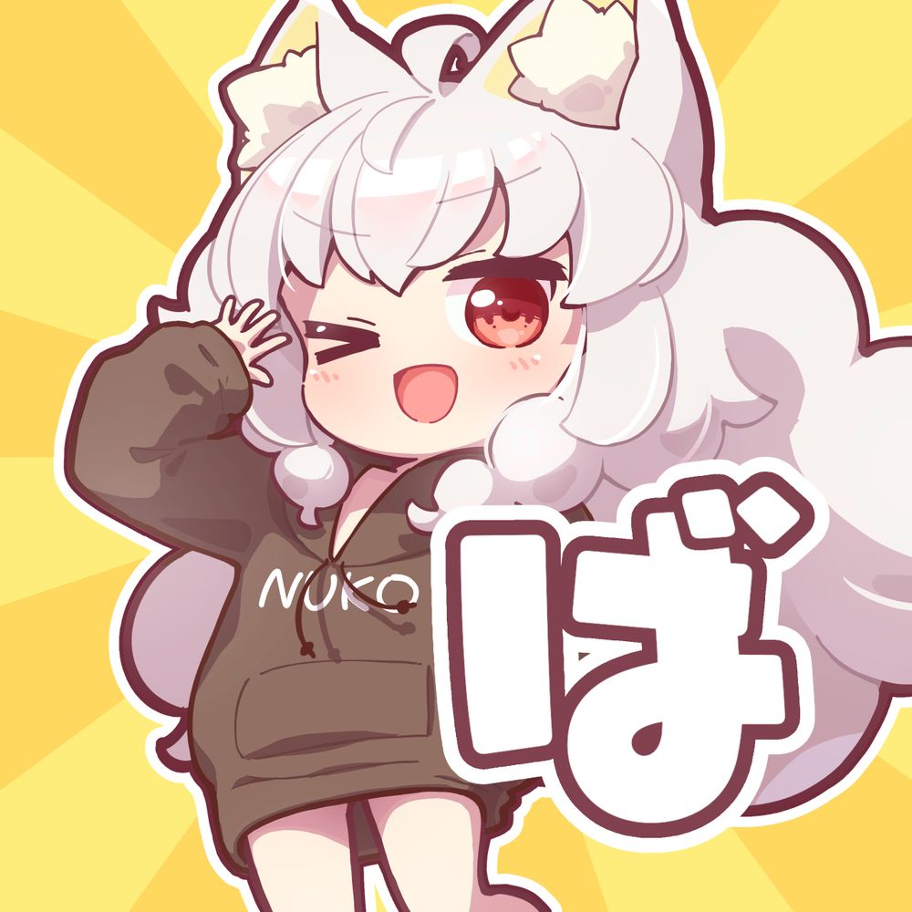 ばとるぬこ