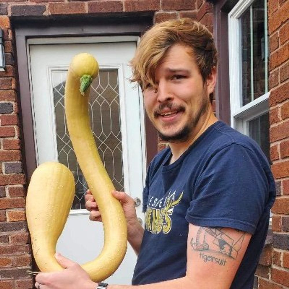 Jedidiah Knode