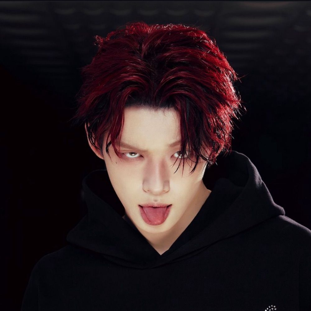 gyu viu o ntx∙