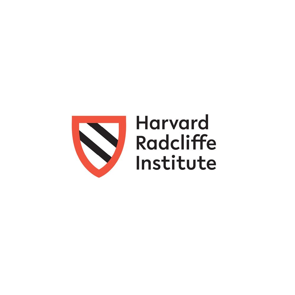 Harvard Radcliffe Institute