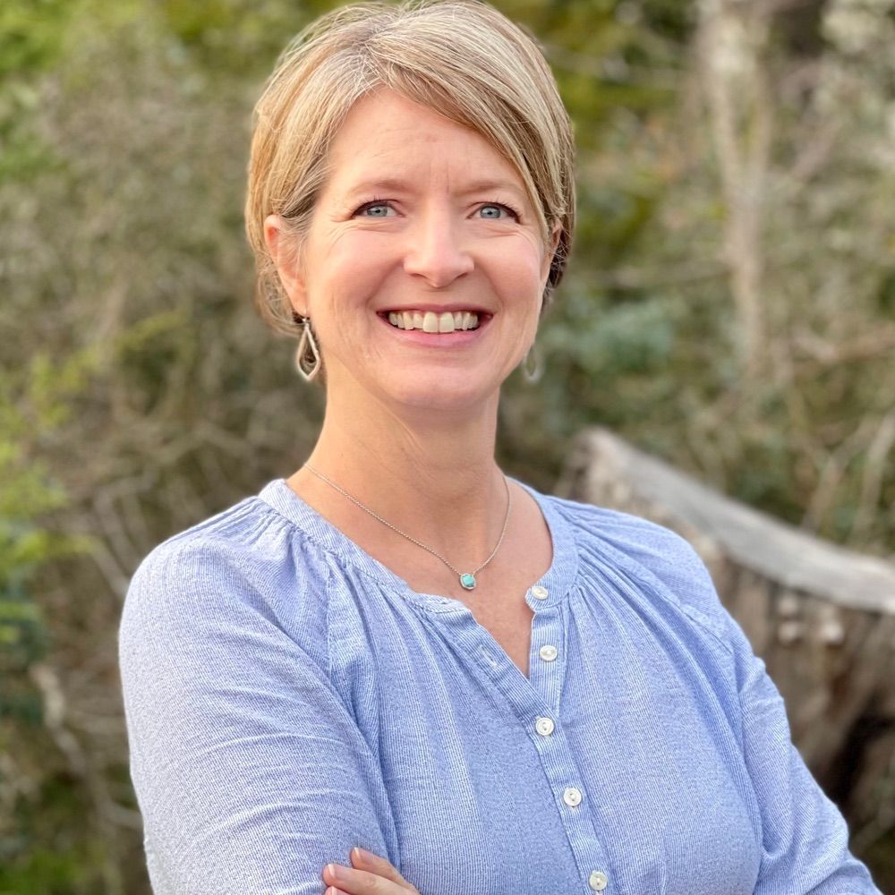 Cindy Connolly