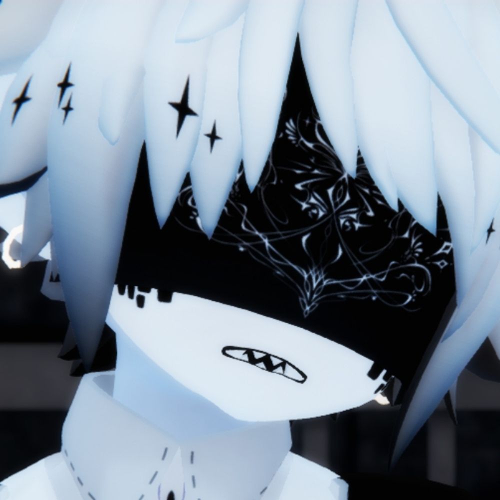 Karu_