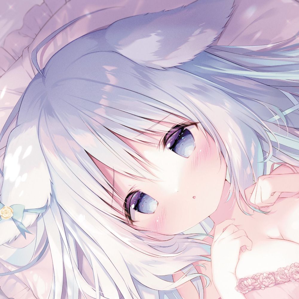 天才幼女炼金术士