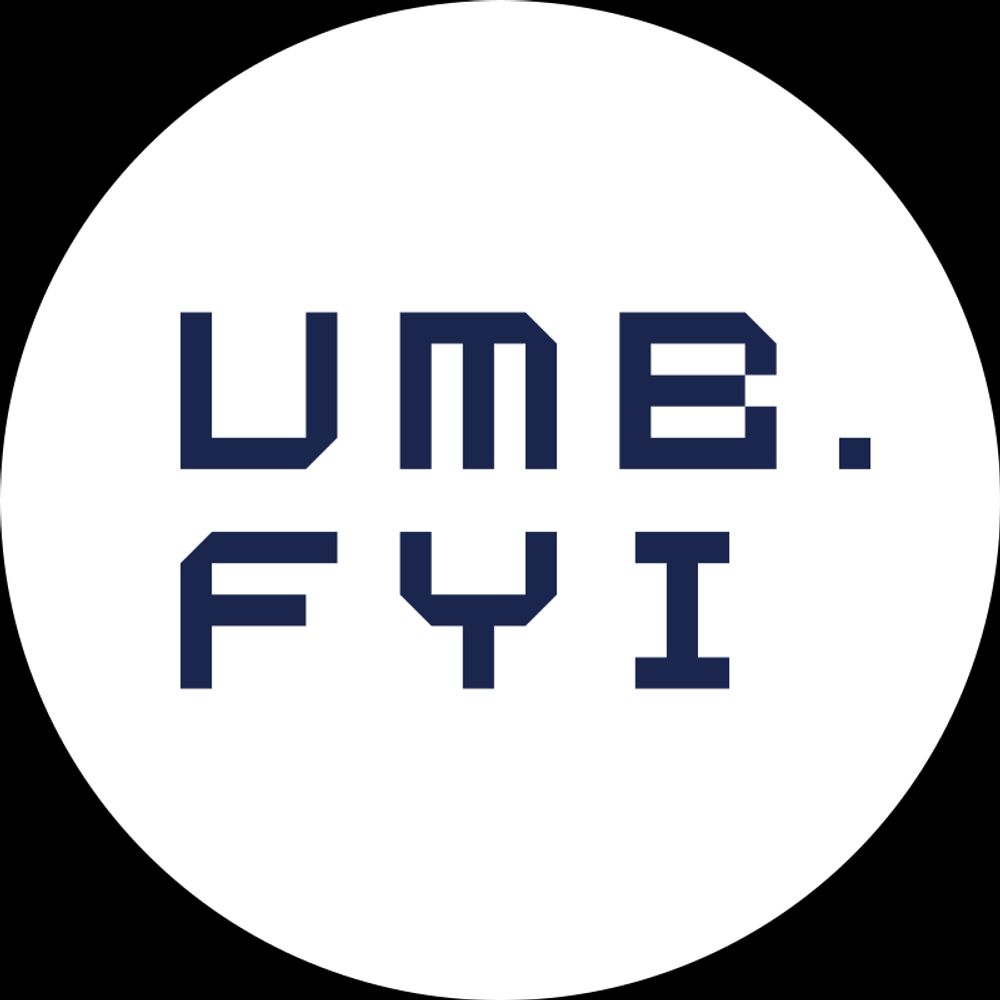 UMB.FYI