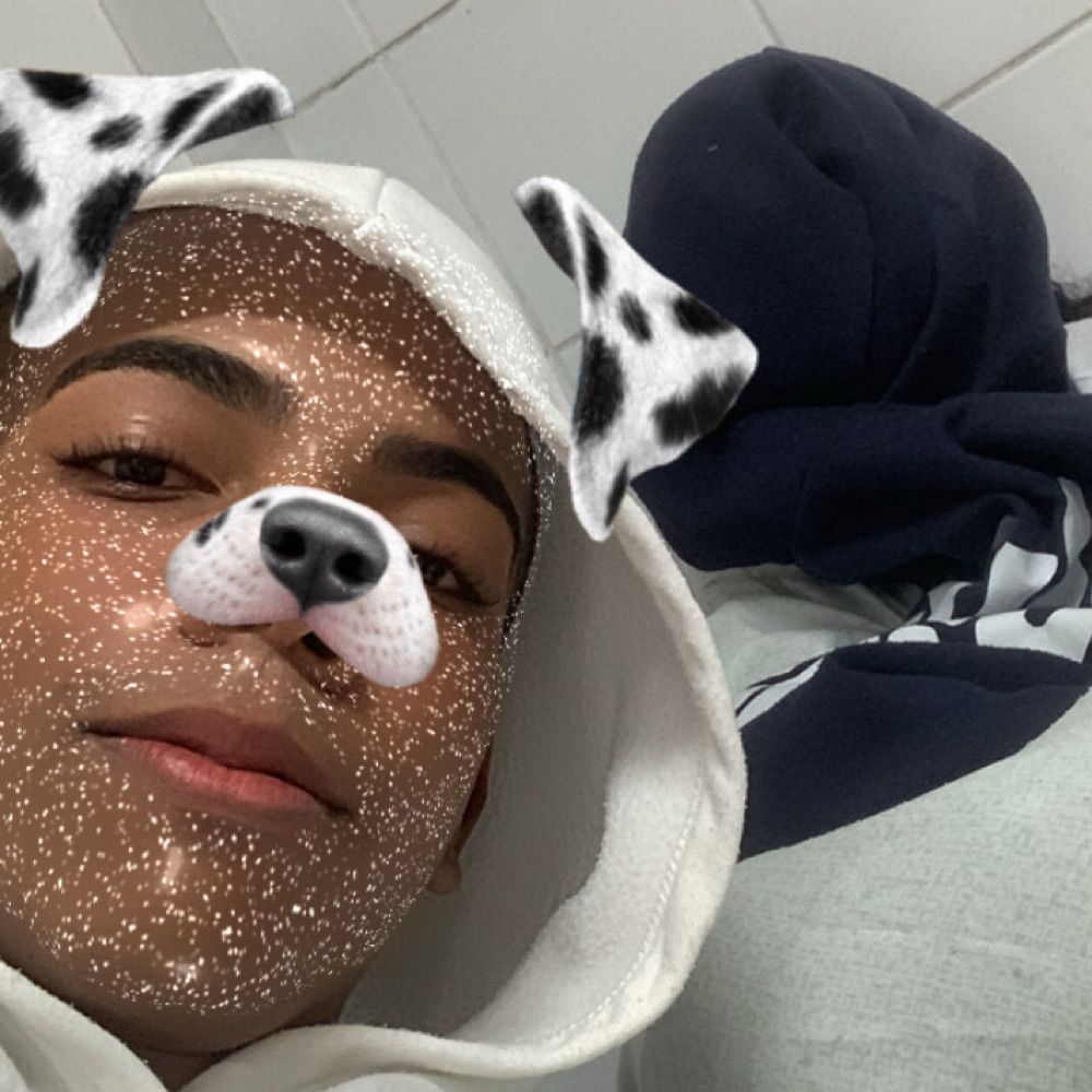 carlos 