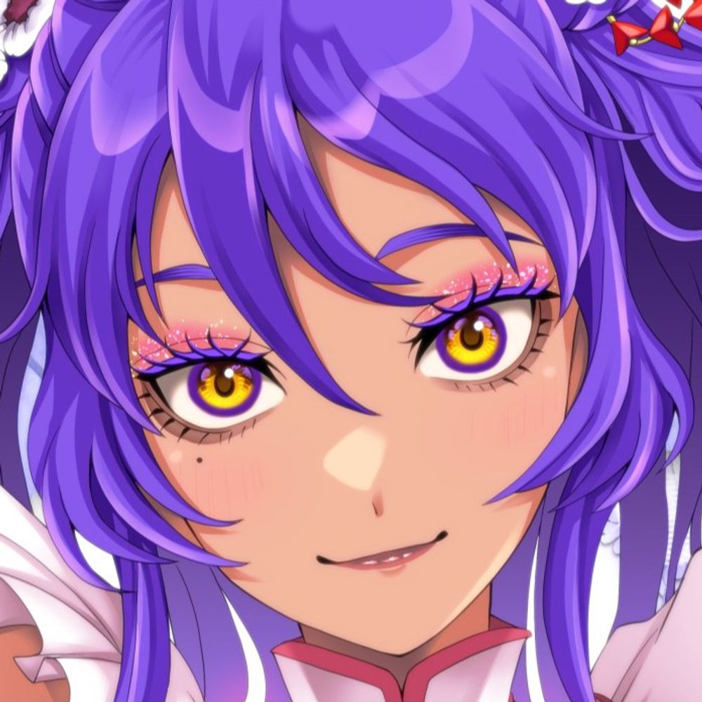 ぱらやん