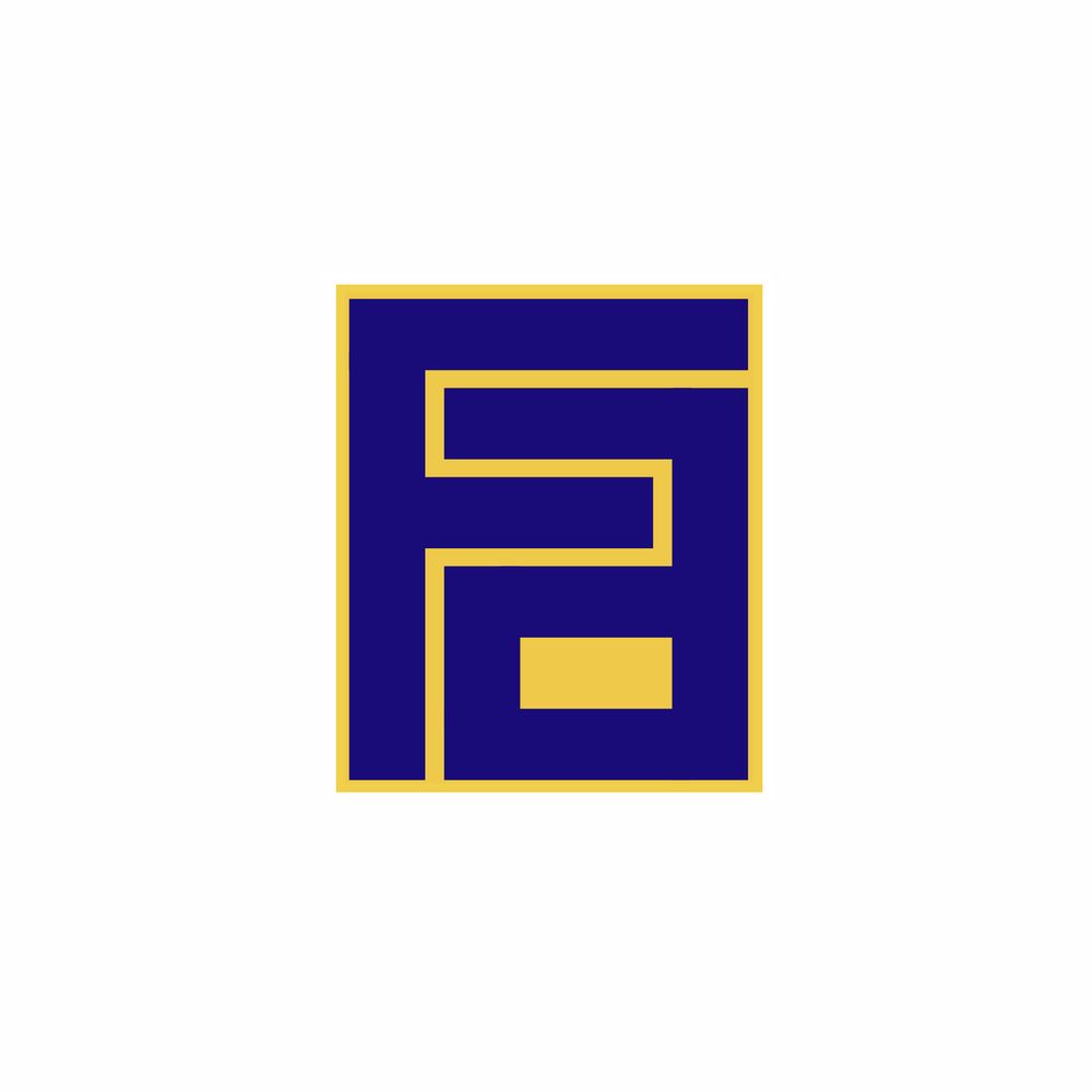 University of California Faculty Association