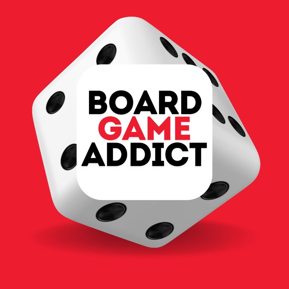 Profile picture boardgameaddictuk.bsky.social