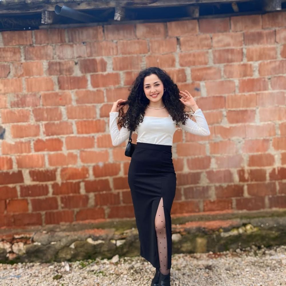 Şeyma🍓