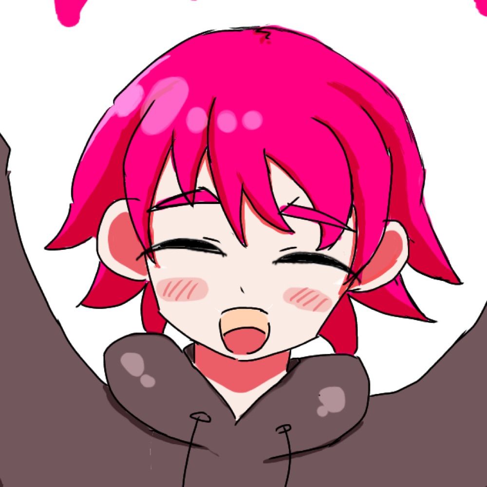 ギラ/Gila🔞