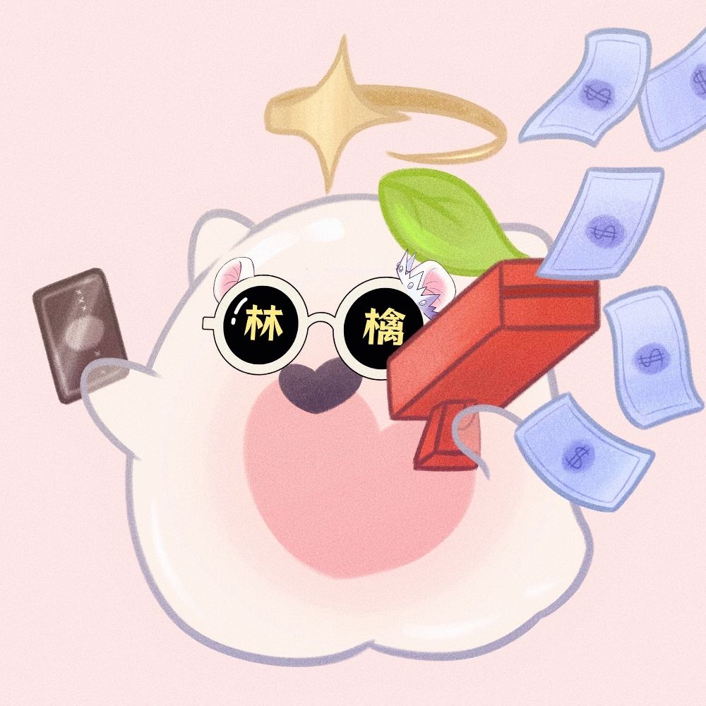 🍎林檎🍎