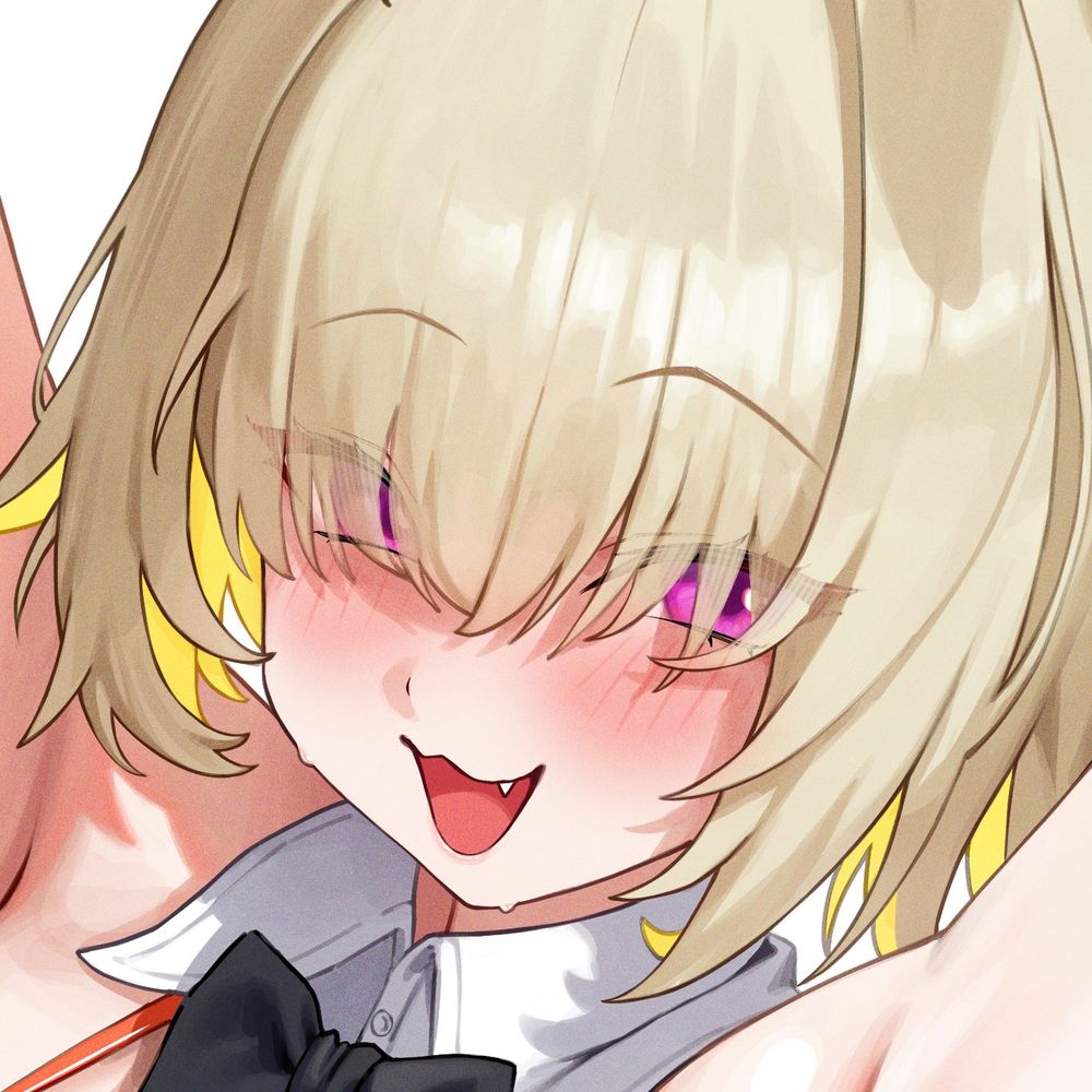 ニック七