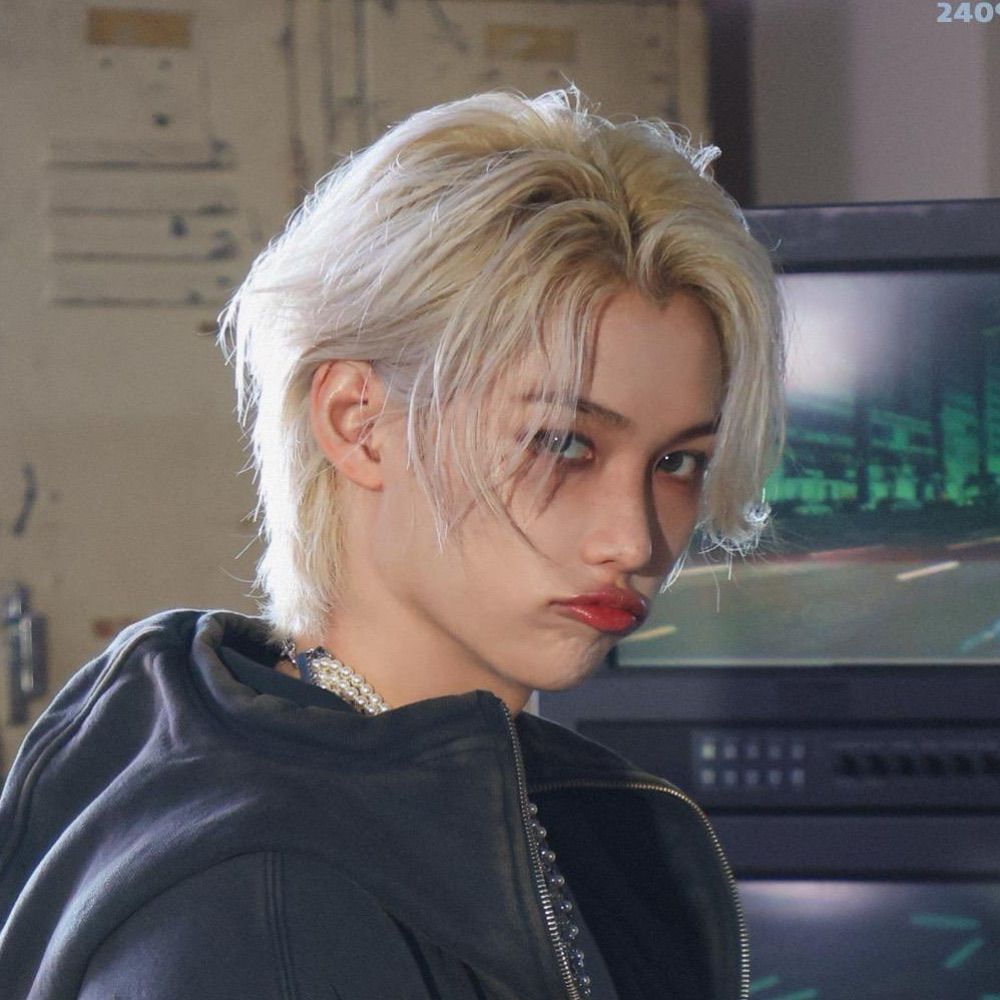 ✨ᴋʜᴜɴꜱᴛᴀʏ²⁴²⁵ ꜰᴛ.จะไปเจอบ่ายกะไอ้หรง🌟