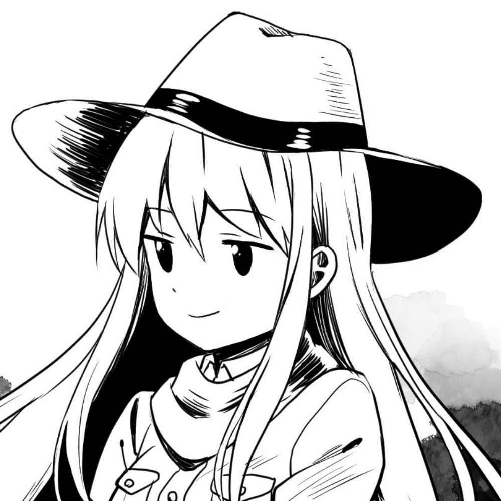 yanzm