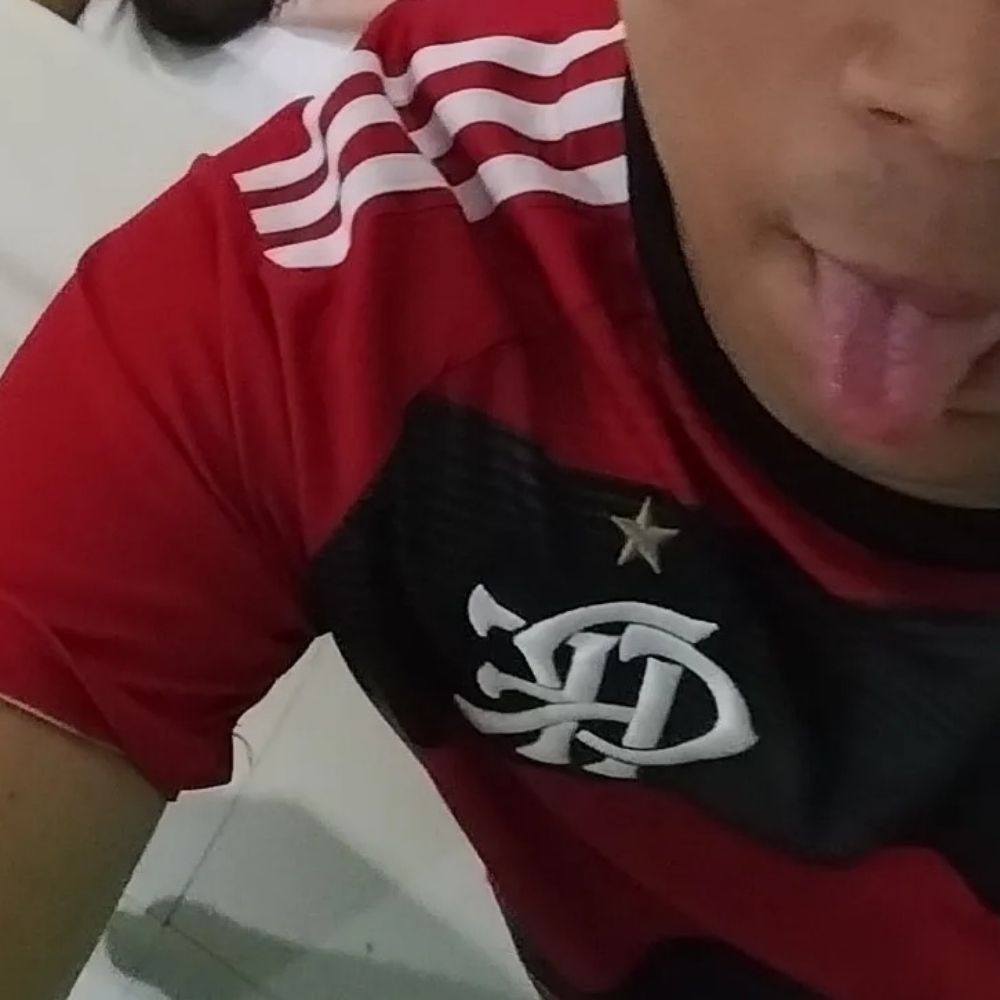 degliominiᶜʳᶠ🐦‍🔥