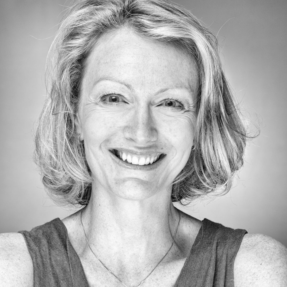 Emma Clark Lam