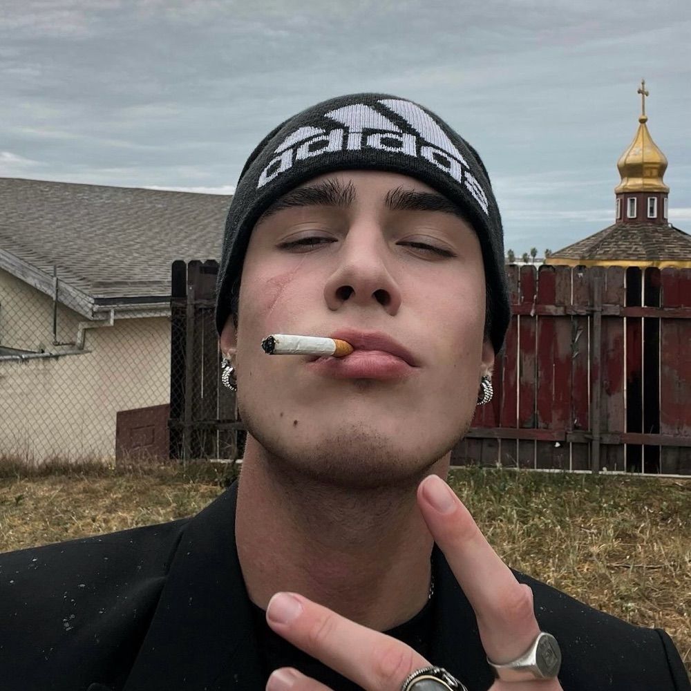 Mik
