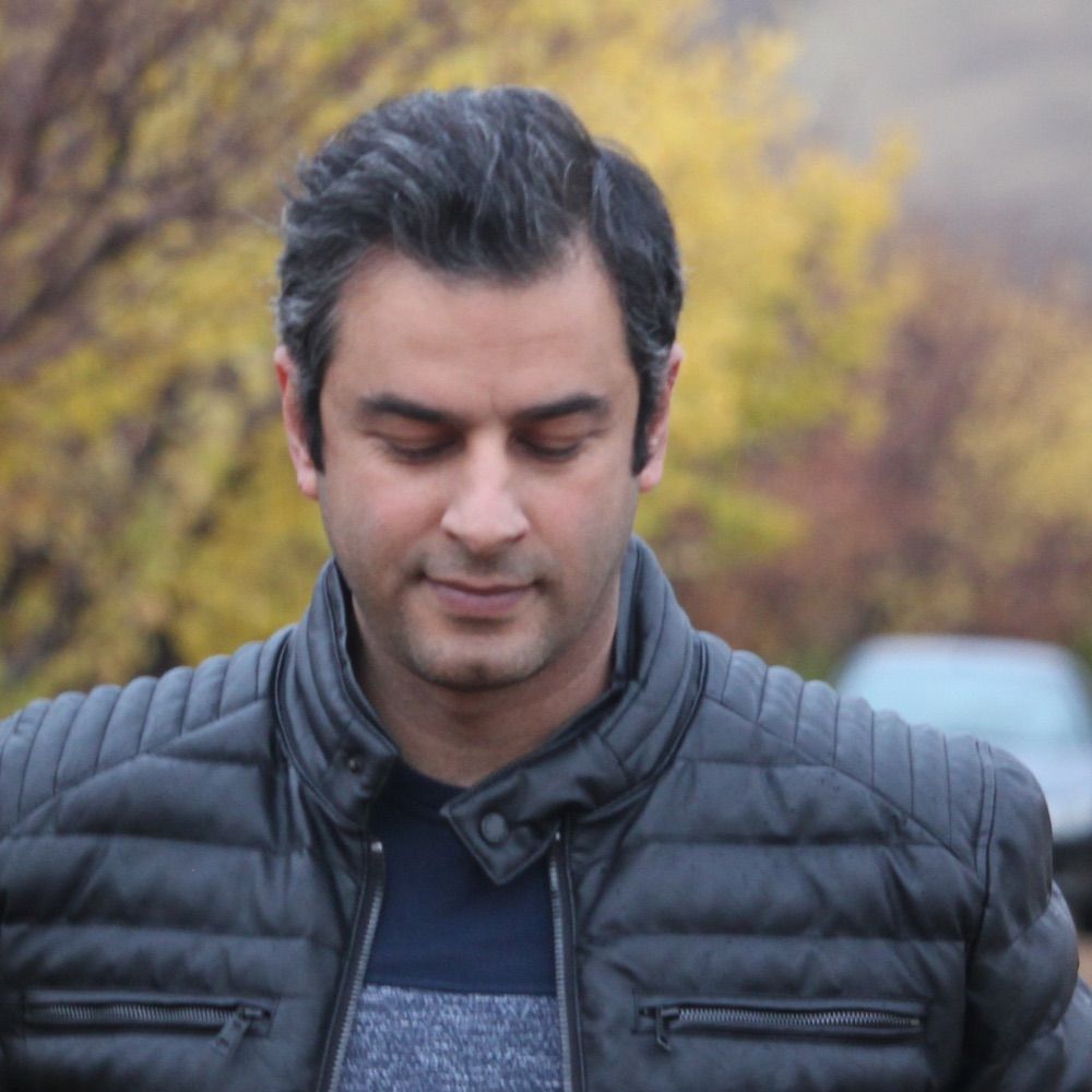 Siamak