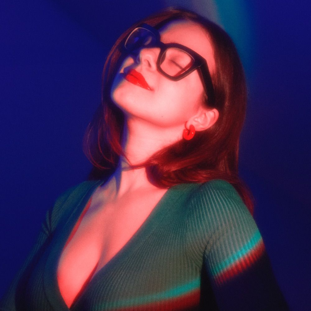 Danielle