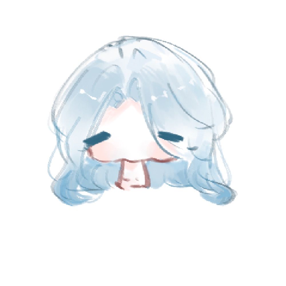 一個小羽毛🪶