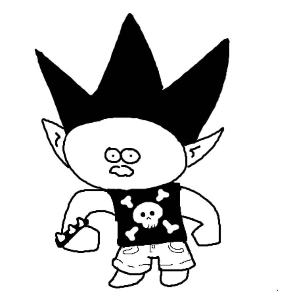 MAYO