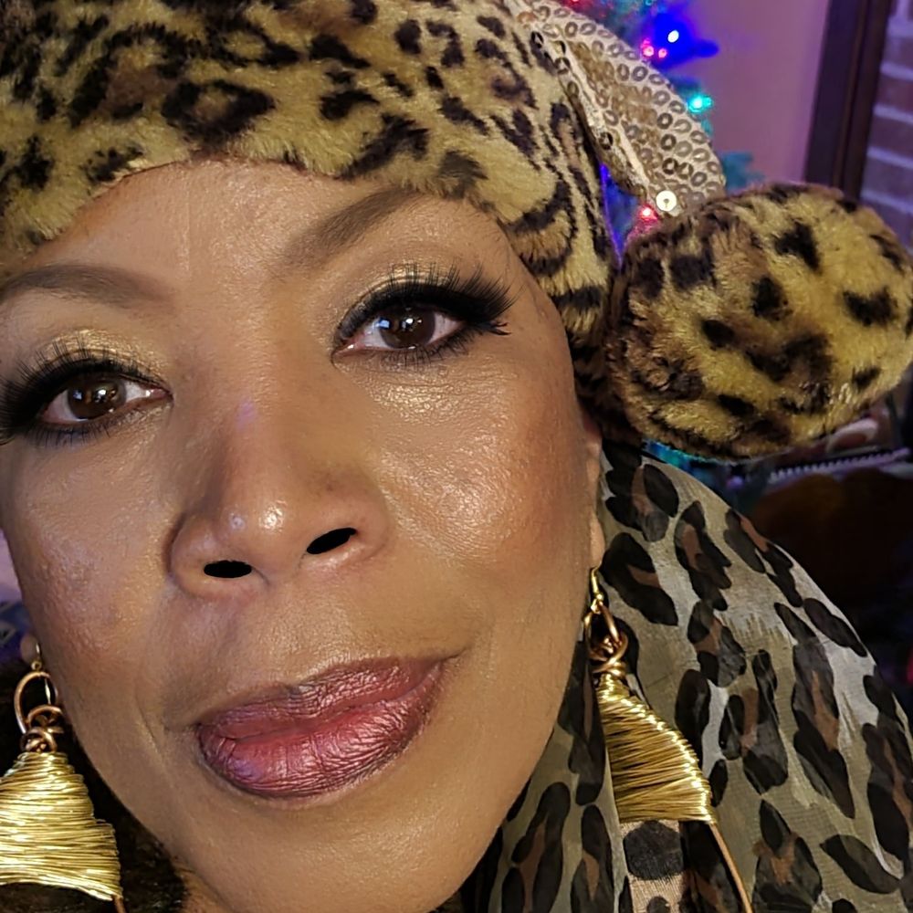 Lori Ervin 