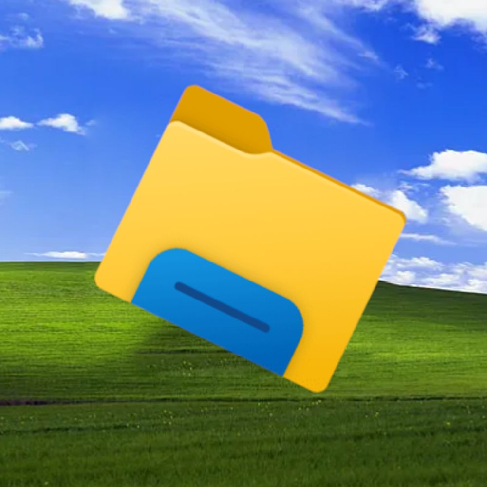 PixelValley