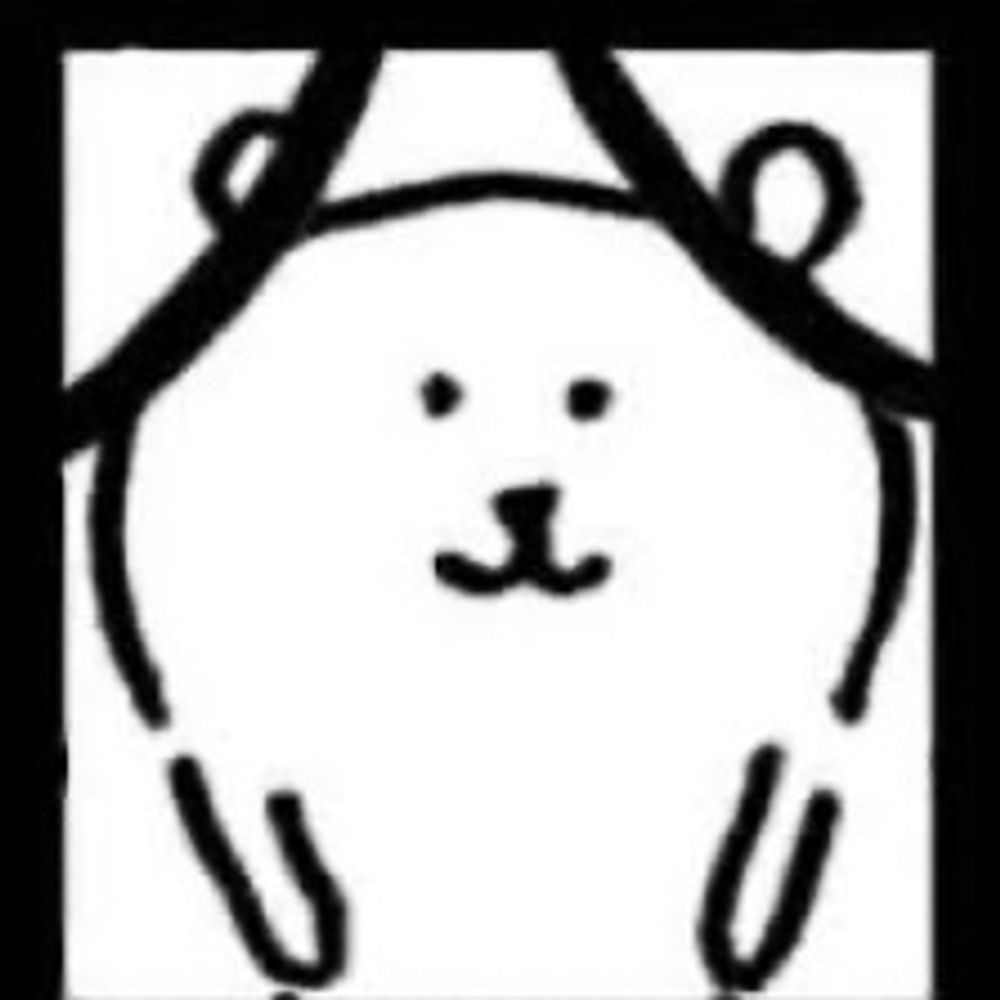 쫌이..