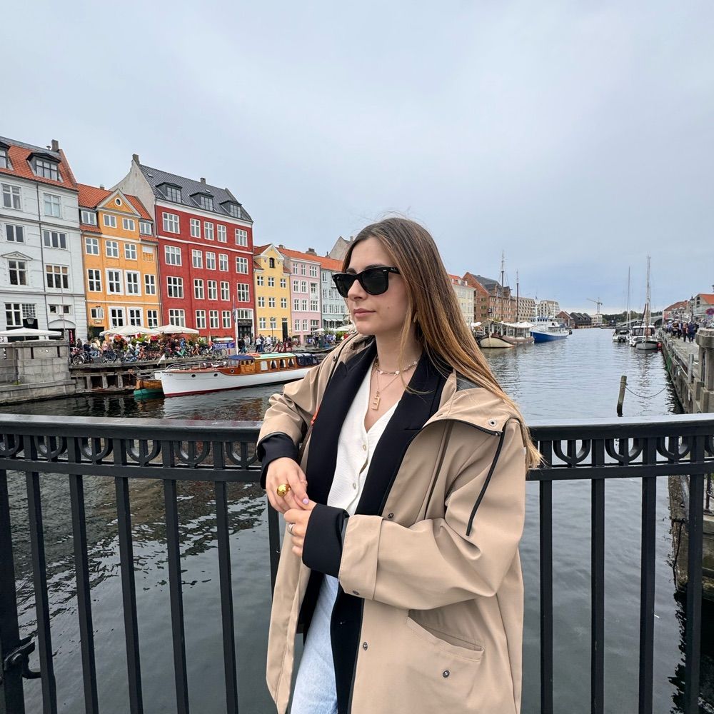 ELENA