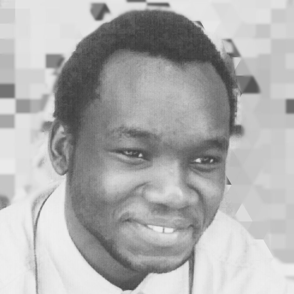 Mwambu