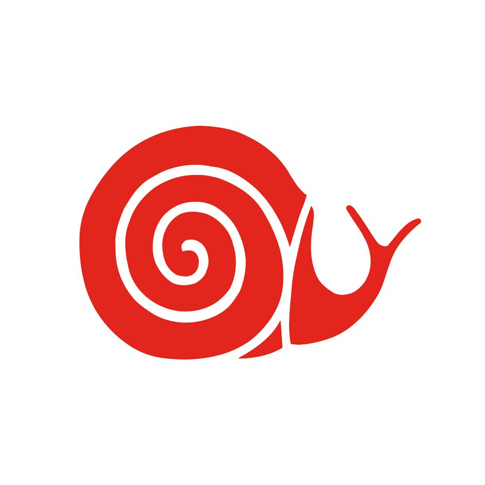 Slow Food UK