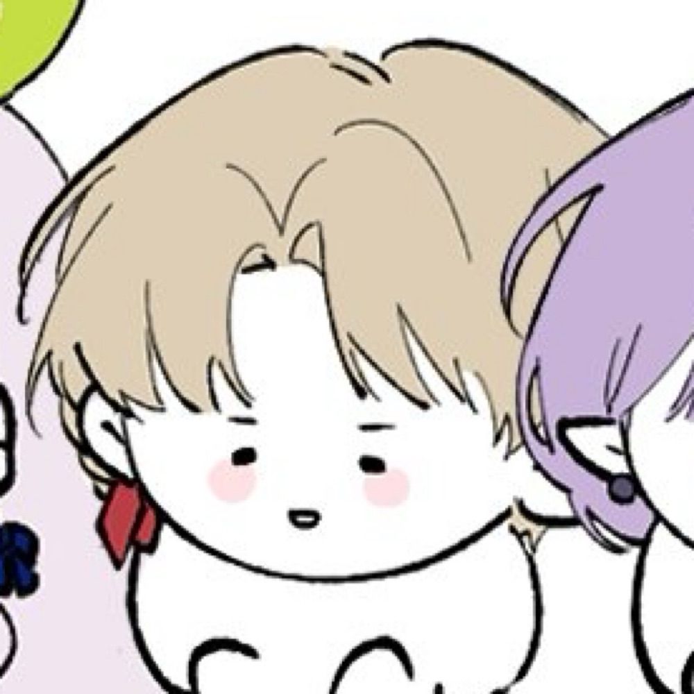 포됴