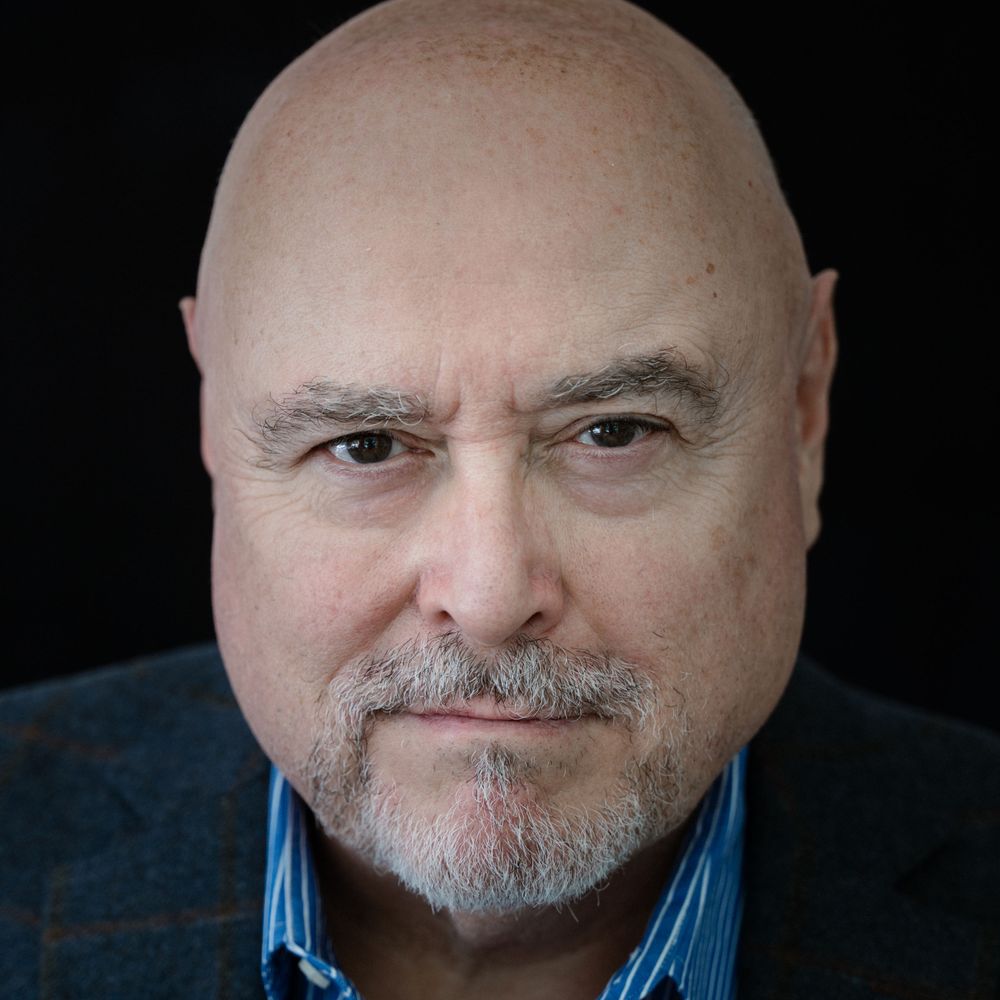 Mark Ryan